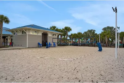 720 Gardenia Lane, Davenport, FL 33897 - Photo 58