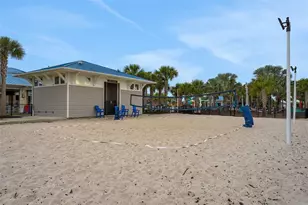 720 Gardenia Ln, Davenport, FL 33897 - Photo 58