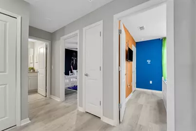 720 Gardenia Lane, Davenport, FL 33897 - Photo 16