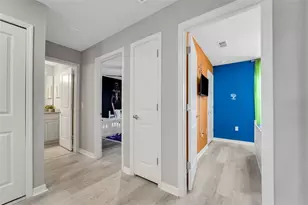 720 Gardenia Ln, Davenport, FL 33897 - Photo 16