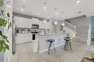 720 Gardenia Ln, Davenport, FL 33897 - Photo 8