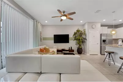 720 Gardenia Lane, Davenport, FL 33897 - Photo 6