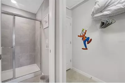 720 Gardenia Lane, Davenport, FL 33897 - Photo 28