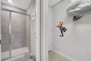 720 Gardenia Ln, Davenport, FL 33897 - Photo 28