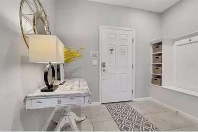 720 Gardenia Lane, Davenport, FL 33897 - Photo 2