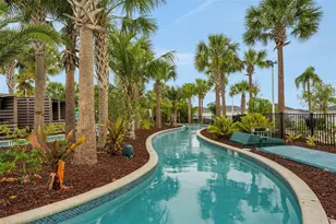 720 Gardenia Ln, Davenport, FL 33897 - Photo 56