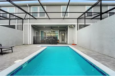 720 Gardenia Lane, Davenport, FL 33897 - Photo 34