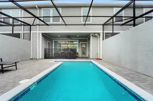 720 Gardenia Ln, Davenport, FL 33897 - Photo 34