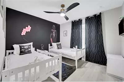 720 Gardenia Lane, Davenport, FL 33897 - Photo 20