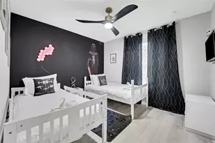 720 Gardenia Ln, Davenport, FL 33897 - Photo 20