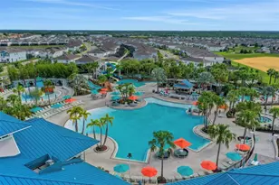 720 Gardenia Ln, Davenport, FL 33897 - Photo 68