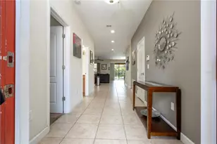 1439 Moon Valley Dr, Champions Gate, FL 33896 - Photo 2