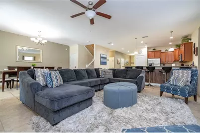 1439 Moon Valley Drive, Champions Gate, FL 33896 - Photo 6