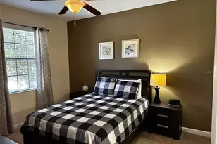 1439 Moon Valley Dr, Champions Gate, FL 33896 - Photo 12