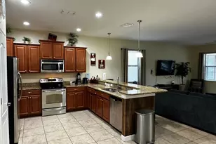 1439 Moon Valley Dr, Champions Gate, FL 33896 - Photo 16