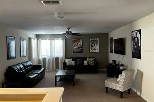 1439 Moon Valley Dr, Champions Gate, FL 33896 - Photo 26