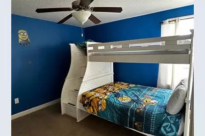 1439 Moon Valley Drive, Champions Gate, FL 33896 - Photo 24