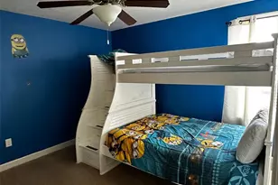 1439 Moon Valley Dr, Champions Gate, FL 33896 - Photo 24