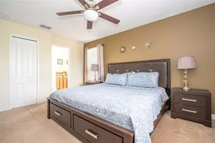 1439 Moon Valley Dr, Champions Gate, FL 33896 - Photo 48