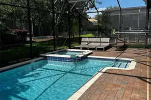 1439 Moon Valley Dr, Champions Gate, FL 33896 - Photo 34