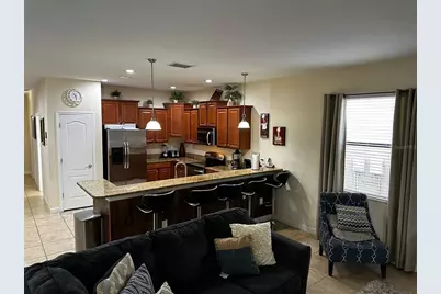 1439 Moon Valley Drive, Champions Gate, FL 33896 - Photo 38