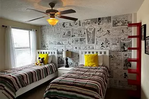 1439 Moon Valley Dr, Champions Gate, FL 33896 - Photo 22