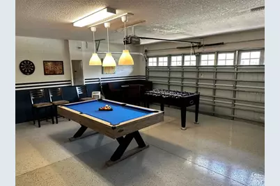 1439 Moon Valley Drive, Champions Gate, FL 33896 - Photo 14