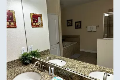 1439 Moon Valley Drive, Champions Gate, FL 33896 - Photo 18