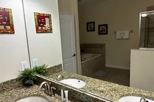 1439 Moon Valley Dr, Champions Gate, FL 33896 - Photo 18