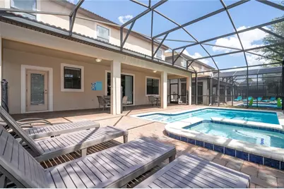 1439 Moon Valley Drive, Champions Gate, FL 33896 - Photo 4