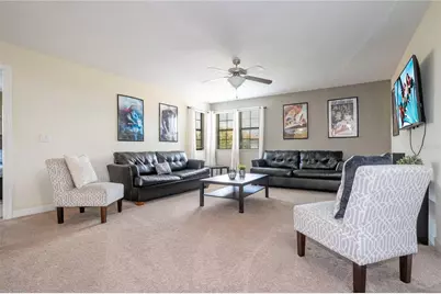 1439 Moon Valley Drive, Champions Gate, FL 33896 - Photo 44