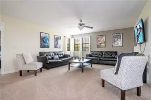 1439 Moon Valley Dr, Champions Gate, FL 33896 - Photo 44