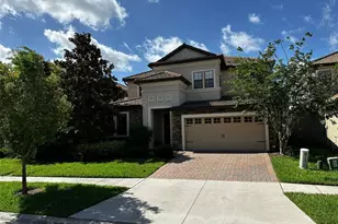 1439 Moon Valley Dr, Champions Gate, FL 33896 - Photo 10