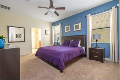 1439 Moon Valley Drive, Champions Gate, FL 33896 - Photo 8
