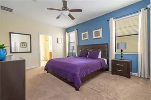 1439 Moon Valley Dr, Champions Gate, FL 33896 - Photo 8