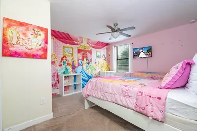 1439 Moon Valley Drive, Champions Gate, FL 33896 - Photo 42