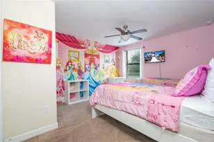 1439 Moon Valley Dr, Champions Gate, FL 33896 - Photo 42