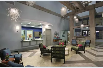 1439 Moon Valley Drive, Champions Gate, FL 33896 - Photo 52