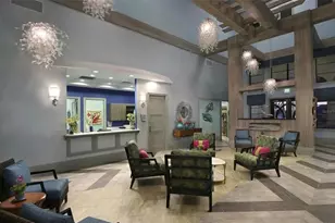 1439 Moon Valley Dr, Champions Gate, FL 33896 - Photo 52