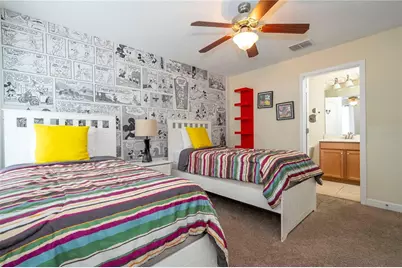 1439 Moon Valley Drive, Champions Gate, FL 33896 - Photo 40