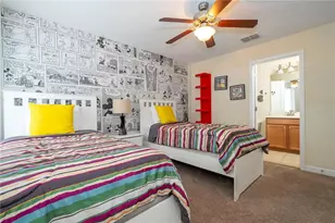 1439 Moon Valley Dr, Champions Gate, FL 33896 - Photo 40