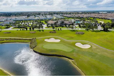 1439 Moon Valley Drive, Champions Gate, FL 33896 - Photo 50