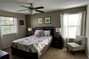 1439 Moon Valley Dr, Champions Gate, FL 33896 - Photo 28