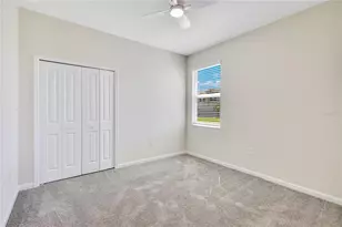 16409 Fernridge St, Clermont, FL 34714 - Photo 20