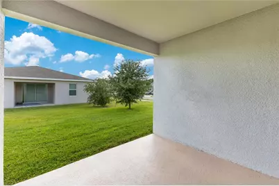 16409 Fernridge Street, Clermont, FL 34714 - Photo 22