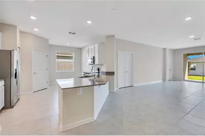 16409 Fernridge Street, Clermont, FL 34714 - Photo 6