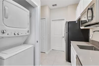16409 Fernridge Street, Clermont, FL 34714 - Photo 18