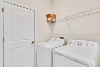 16409 Fernridge Street, Clermont, FL 34714 - Photo 16