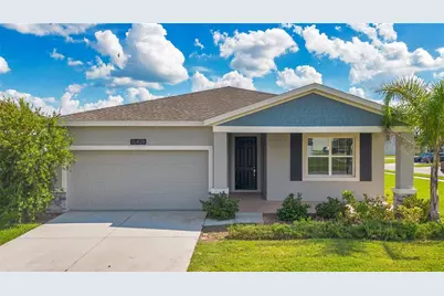 16409 Fernridge Street, Clermont, FL 34714 - Photo 30