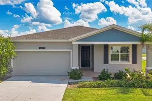 16409 Fernridge St, Clermont, FL 34714 - Photo 30